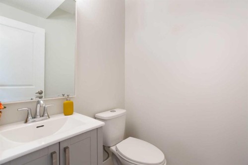 290 Sage Meadows Green Nw, Calgary, AB 