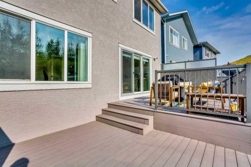 290 Sage Meadows Green Nw, Calgary, AB 