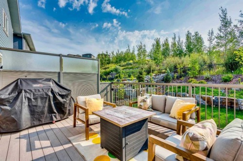 290 Sage Meadows Green Nw, Calgary, AB 