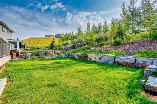 290 Sage Meadows Green Nw, Calgary, AB 