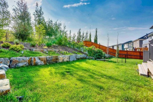 290 Sage Meadows Green Nw, Calgary, AB 