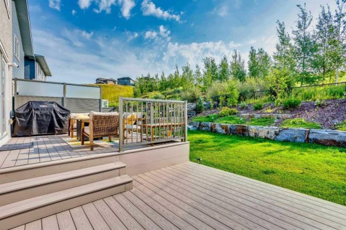 290 Sage Meadows Green Nw, Calgary, AB 