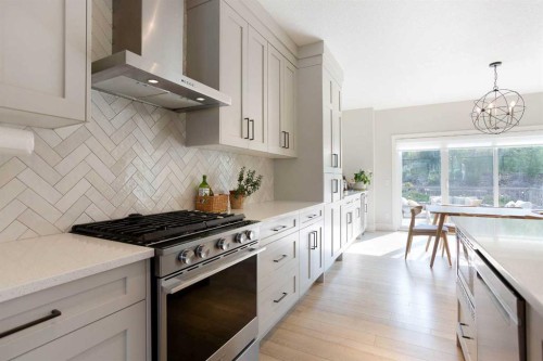 290 Sage Meadows Green Nw, Calgary, AB 