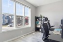 44 Amblefield Avenue Nw, Calgary, AB 