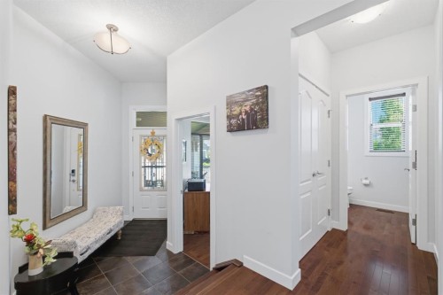 230 Sunset Square, Cochrane, AB 