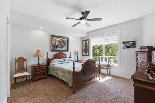 230 Sunset Square, Cochrane, AB 