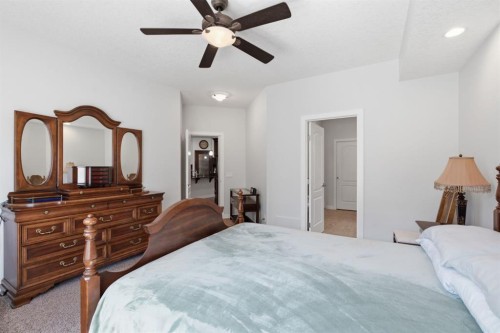 230 Sunset Square, Cochrane, AB 