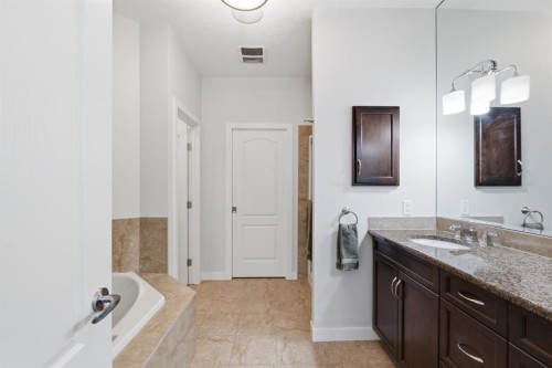 230 Sunset Square, Cochrane, AB 