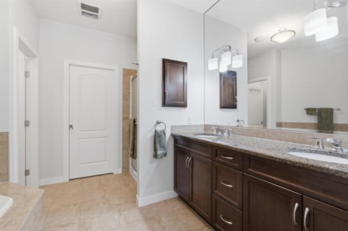 230 Sunset Square, Cochrane, AB 