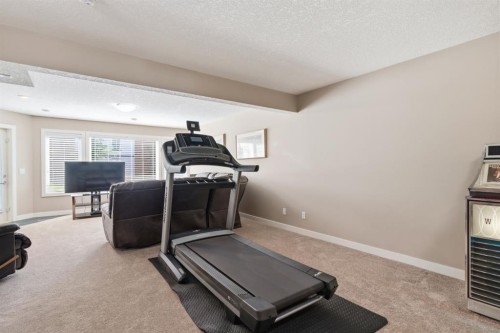 230 Sunset Square, Cochrane, AB 