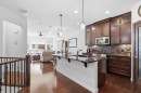 230 Sunset Square, Cochrane, AB 