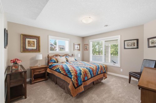 230 Sunset Square, Cochrane, AB 