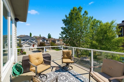 230 Sunset Square, Cochrane, AB 