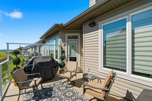 230 Sunset Square, Cochrane, AB 