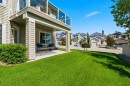 230 Sunset Square, Cochrane, AB 