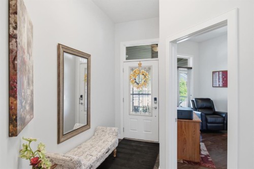 230 Sunset Square, Cochrane, AB 