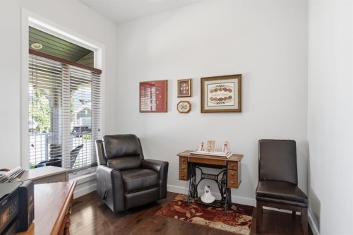230 Sunset Square, Cochrane, AB 