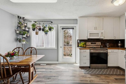 113-107 Elm Place, Okotoks, AB - Indoor
