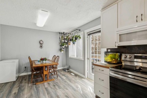 113-107 Elm Place, Okotoks, AB - Indoor
