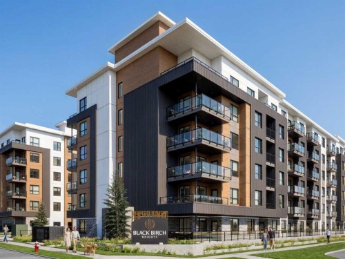  - Outdoor With Balcony With Facade