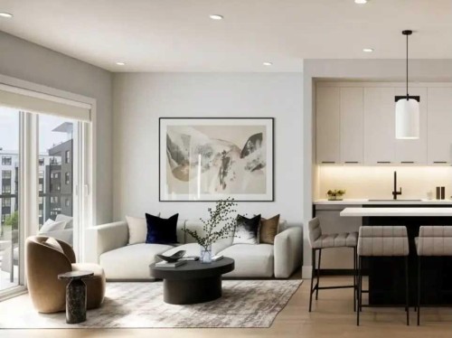  - Indoor