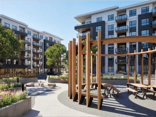  - Outdoor With Balcony With Facade