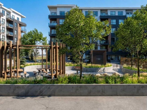  - Outdoor With Balcony With Facade