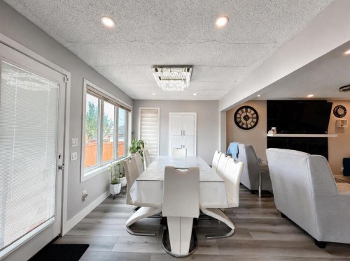 136 Saddlecreek Terrace Ne, Calgary, AB 