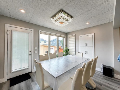 136 Saddlecreek Terrace Ne, Calgary, AB 