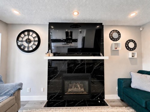 136 Saddlecreek Terrace Ne, Calgary, AB 