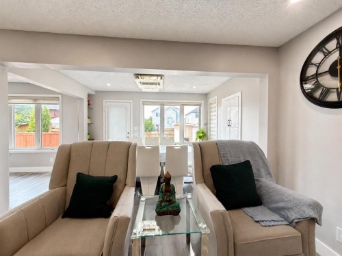 136 Saddlecreek Terrace Ne, Calgary, AB 