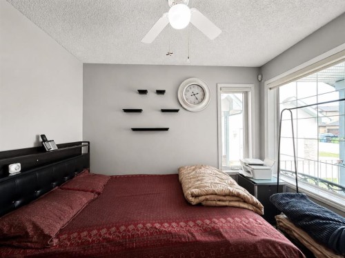 136 Saddlecreek Terrace Ne, Calgary, AB 