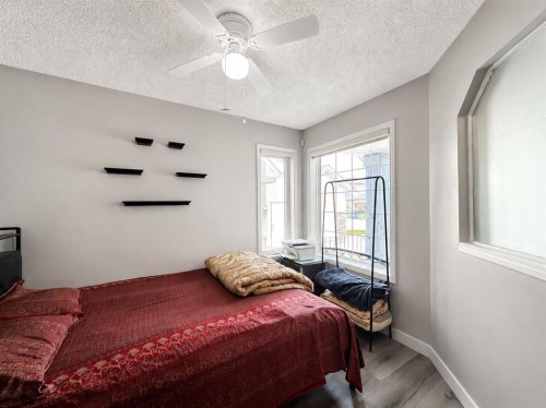 136 Saddlecreek Terrace Ne, Calgary, AB 