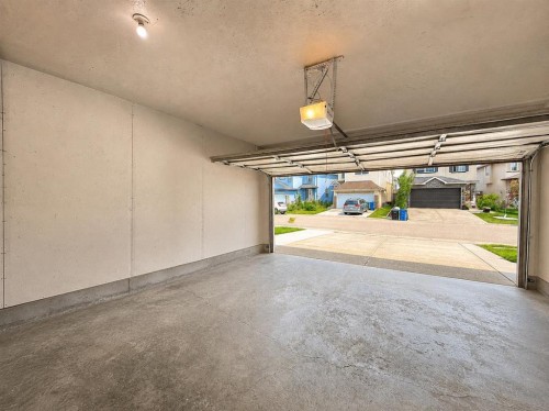 136 Saddlecreek Terrace Ne, Calgary, AB 