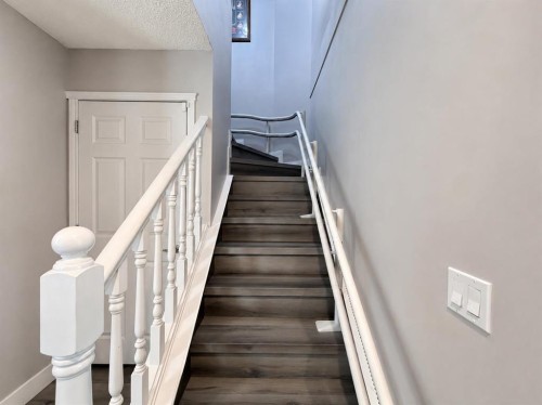 136 Saddlecreek Terrace Ne, Calgary, AB 