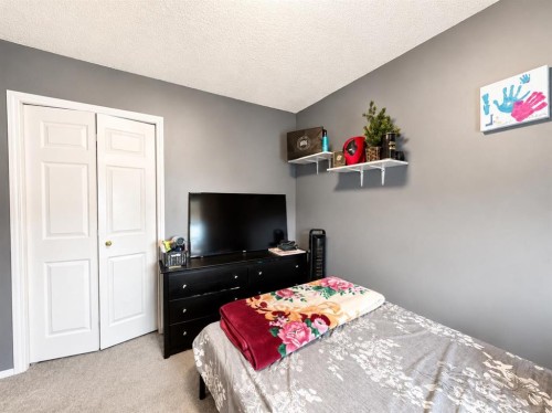 136 Saddlecreek Terrace Ne, Calgary, AB 