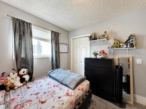 136 Saddlecreek Terrace Ne, Calgary, AB 