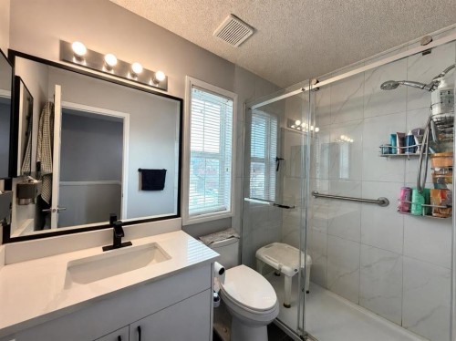 136 Saddlecreek Terrace Ne, Calgary, AB 