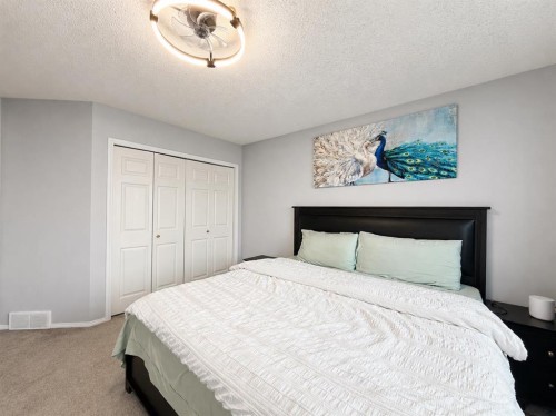 136 Saddlecreek Terrace Ne, Calgary, AB 