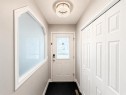 136 Saddlecreek Terrace Ne, Calgary, AB 