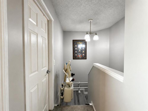 136 Saddlecreek Terrace Ne, Calgary, AB 