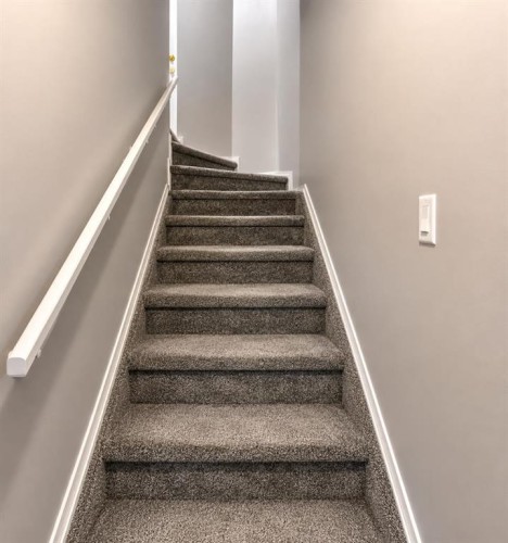 136 Saddlecreek Terrace Ne, Calgary, AB 
