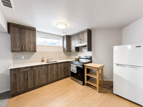136 Saddlecreek Terrace Ne, Calgary, AB 
