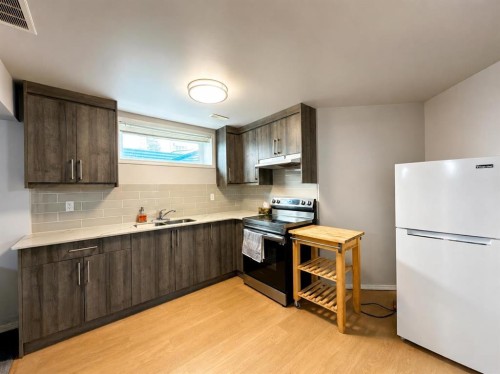 136 Saddlecreek Terrace Ne, Calgary, AB 