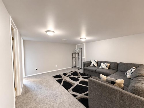136 Saddlecreek Terrace Ne, Calgary, AB 