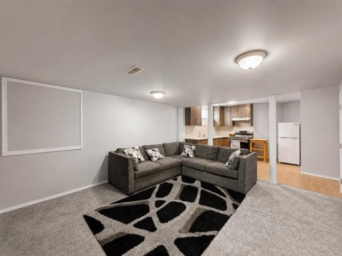136 Saddlecreek Terrace Ne, Calgary, AB 