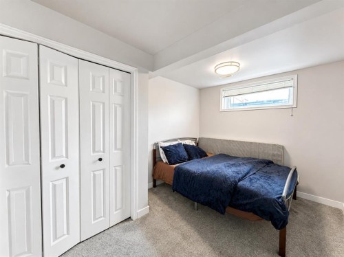 136 Saddlecreek Terrace Ne, Calgary, AB 