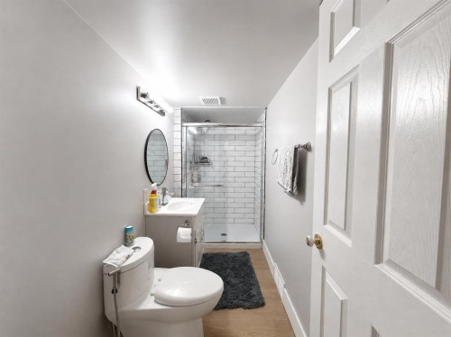 136 Saddlecreek Terrace Ne, Calgary, AB 