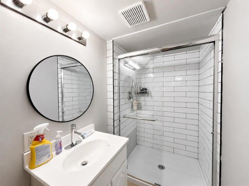 136 Saddlecreek Terrace Ne, Calgary, AB 