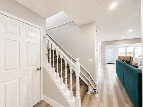136 Saddlecreek Terrace Ne, Calgary, AB 